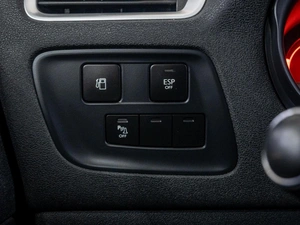 Хетчбэк Citroen C4 2012 года, 719000 рублей, Краснодар