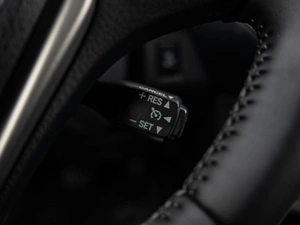 Внедорожник Toyota RAV4 2016 года, 2190000 рублей, Краснодар