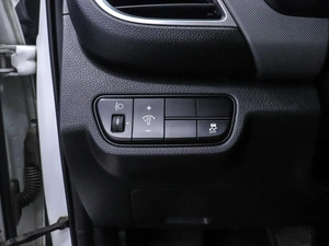 Внедорожник Kia Seltos 2020 года, 2000000 рублей, Красноярск