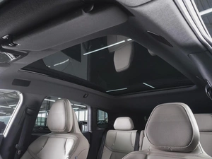 Внедорожник Volvo XC70 2025 года, 7250000 рублей, Ростов-на-Дону