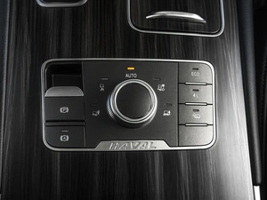Внедорожник Haval H9 2022 года, 3429000 рублей, Тюмень