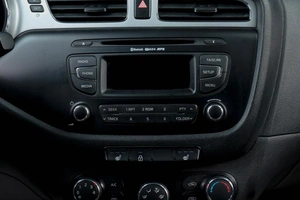 Хетчбэк Kia Ceed 2014 года, 1139000 рублей, Челябинск