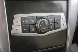 Седан Nissan Teana 2013 года, 1149000 рублей, Барнаул