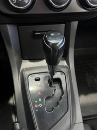 Седан Toyota Corolla 2014 года, 1050000 рублей, Кострома