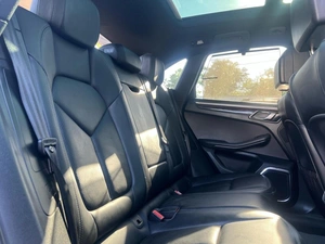 Внедорожник Porsche Macan S 2014 года, 2569000 рублей, Ижевск