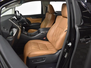 Минивэн Toyota Vellfire 2018 года, 6793900 рублей, Казань