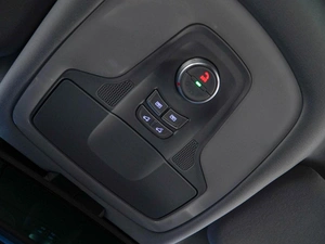 Внедорожник Chery Tiggo 8 Pro 2021 года, 1789196 рублей, Москва