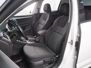 Лифтбек Skoda Octavia 2017 года, 1670000 рублей, Воронеж