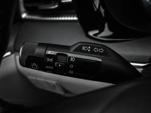 Седан Kia K5 2022 года, 3384000 рублей, Кирилловка