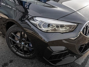 Седан BMW 2 серия Gran Coupe 2020 года, 2770000 рублей, Краснодар