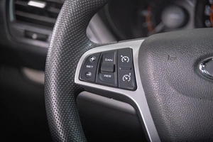 Универсал ВАЗ (LADA) Vesta 2018 года, 1059000 рублей, Томск