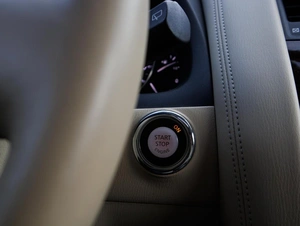 Внедорожник Nissan Patrol 2012 года, 2770000 рублей, Большой Сочи