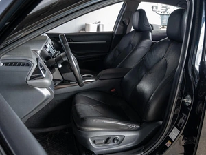 Седан Toyota Camry 2018 года, 2575000 рублей, Краснодар