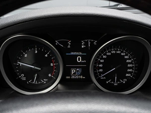 Внедорожник Toyota Land Cruiser 2012 года, 3450000 рублей, Краснодар