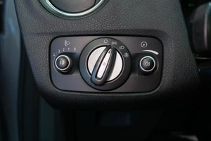 Седан Ford Mondeo 2012 года, 949000 рублей, Петрозаводск