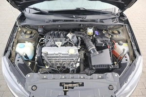 Лифтбек ВАЗ (LADA) Granta 2023 года, 825000 рублей, Орёл