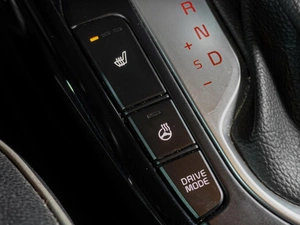 Седан Kia Cerato 2022 года, 2349000 рублей, Воронеж