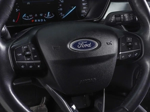 Хетчбэк Ford Focus 2020 года, 1840000 рублей, Ростов-на-Дону