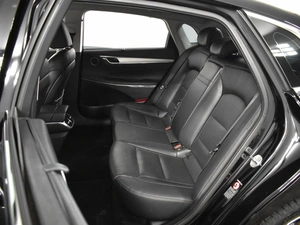 Седан Hyundai Grandeur 2020 года, 2383900 рублей, Казань