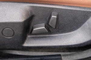 Седан BMW 5 серия 2011 года, 1999000 рублей, Барнаул