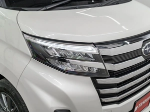 Минивэн Subaru Justy 2021 года, 1300000 рублей, Красноярск