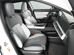 Внедорожник Changan UNI-T 2023 года, 2679000 рублей, Аксай