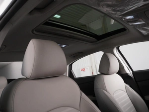 Седан Kia K3 2024 года, 2368000 рублей, Минеральные Воды