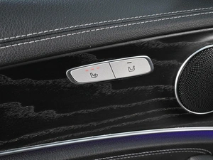 Седан Mercedes-benz E-класс 2018 года, 3155000 рублей, Ростов-на-Дону