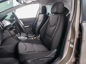 Седан Peugeot 408 2013 года, 669000 рублей, Сургут