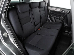 Внедорожник Honda CR-V 2010 года, 1499000 рублей, Воронеж