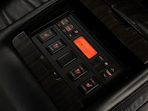 Седан Nissan Teana 2011 года, 1019000 рублей, Красноярск