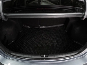 Седан Hyundai Solaris 2019 года, 1519000 рублей, Воронеж