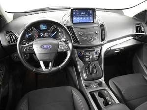 Внедорожник Ford Kuga 2017 года, 1396100 рублей, Казань