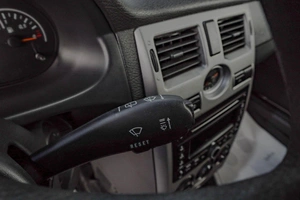 Хетчбэк ВАЗ (LADA) Priora 2011 года, 599000 рублей, Челябинск