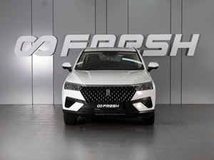 Внедорожник FAW Bestune T77 2024 года, 2019000 рублей, Минеральные Воды