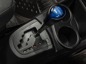 Хетчбэк Toyota Aqua 2016 года, 1229000 рублей, Тюмень