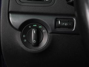 Внедорожник Skoda Yeti 2017 года, 1500000 рублей, Воронеж