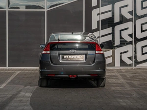 Лифтбек Honda Insight 2009 года, 745000 рублей, Краснодар