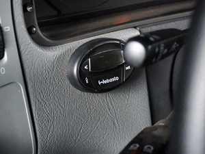 Седан Mercedes-benz E-класс 1998 года, 999000 рублей, Минеральные Воды