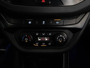Седан ВАЗ (LADA) Vesta 2020 года, 1045000 рублей, Ставрополь