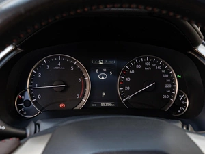 Внедорожник Lexus RX 2019 года, 4380000 рублей, Краснодар