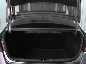 Седан Kia Rio 2020 года, 1499000 рублей, Ростов-на-Дону