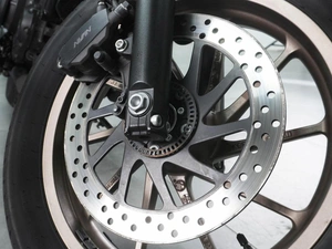 Honda CMX 500 Rebel 2022 года, 849000 рублей, Воронеж