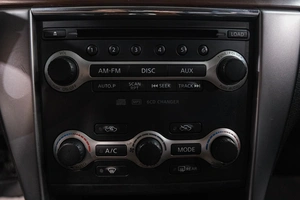 Седан Nissan Teana 2008 года, 1169000 рублей, Новокузнецк