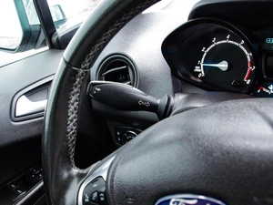 Минивэн Ford Tourneo Courier 2019 года, 1380000 рублей, Владимир