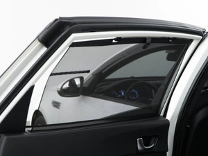 Седан Kia Optima 2019 года, 2098999 рублей, Москва