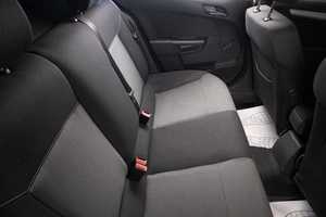 Хетчбэк Opel Astra 2010 года, 599000 рублей, Оренбург