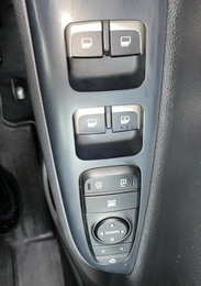 Хетчбэк Kia Rio X 2021 года, 1786000 рублей, Красноярск