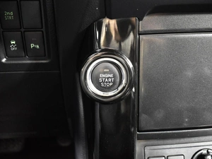 Внедорожник Toyota Land Cruiser Prado 2014 года, 3464900 рублей, Казань