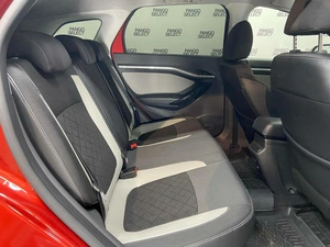 Универсал ВАЗ (LADA) Vesta 2019 года, 970000 рублей, Красноярск